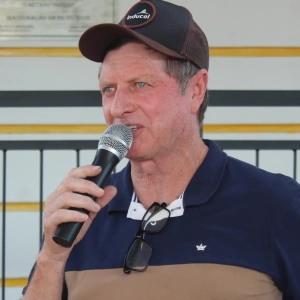 Walter Kusler
