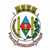 Decretos Municipais