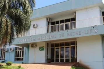 Expediente normal retorna na segunda-feira