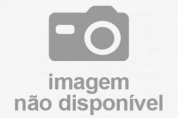 GRUPO DE EDUCAÇÃO FISCAL FAZ A DIVULGAÇÃO DO PROGRAMA DE INTEGRAÇÃO TRIBUTÁRIA - INFORMATIVO PIT