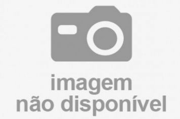 Informações sobre vacinas