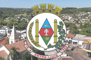 IPTU em cota única vence nesta terça-feira