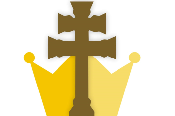 Concurso Embaixatriz dos 400 anos da Missões
