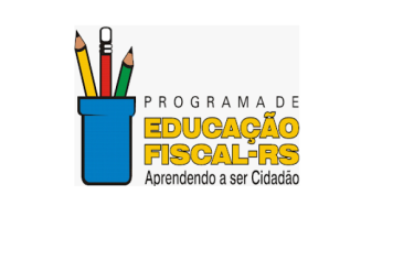 Educação Fiscal – Atividades de 2021