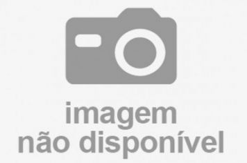 BOLETIM DO PROGRAMA DE INTEGRAÇÃO TRIBUTÁRIA