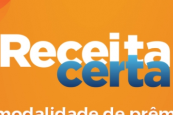 RECEITA CERTA