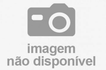 PROCESSOS SELETIVOS SIMPLIFICADOS - HOMOLOGAÇÃO DAS INSCRIÇÕES