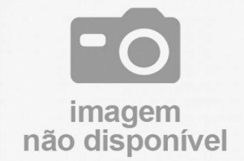 Secretaria Municipal de Saúde- Informação