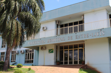 Prefeitura informa sobre expediente durante o feriado prolongado