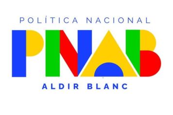 Política Nacional Aldir Blanc