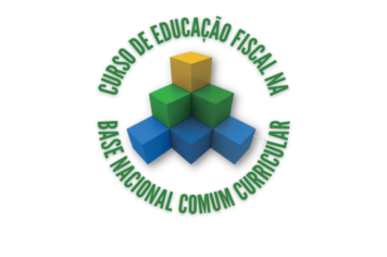 Curso Educação Fiscal 