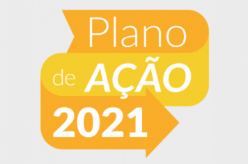 Decreto 070/2021 -  Dispõe sobre a implantação Sistema Único e Integrado de de Execução Orçamentária, Administração Financeira e Controle(SIAFIC), e dá outras providências.