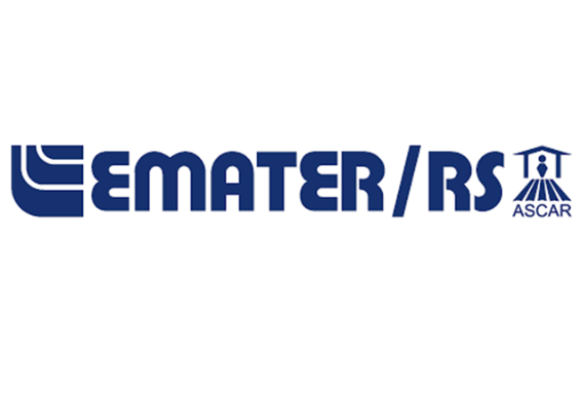 Entre-Ijuís contemplado com a construção de 3 cisternas.