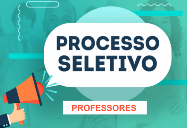 Processo Seletivo Simplificado 01/2021 Edital 02/2021 RELAÇÃO PRELIMINAR DE INSCRITOS