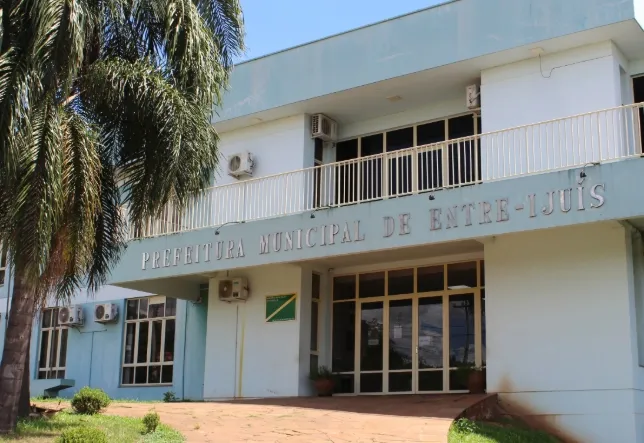 Prefeitura informa sobre expediente durante o Carnaval