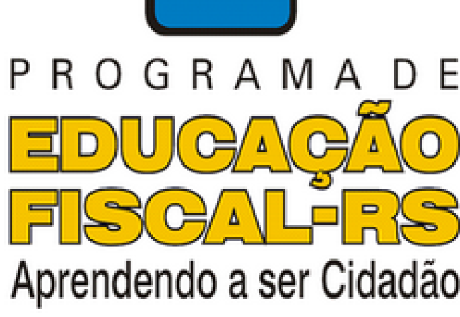 Educação Fiscal